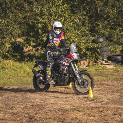 Hobby ADV Hobby ADV