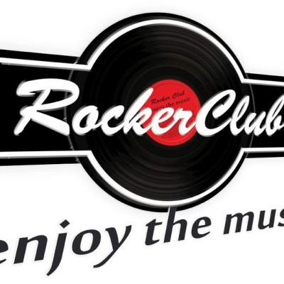 Rocker Club