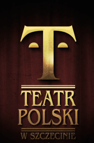 Repertuar: Teatr Polski - Maj 2017 Repertuar: Teatr Polski - Maj 2017