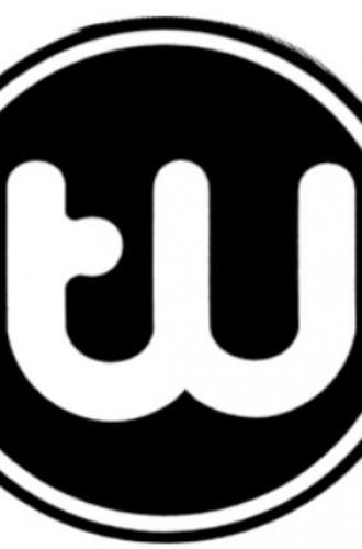 Repertuar: Teatr Współczesny - Wakacje 2017 Repertuar: Teatr Współczesny - Wakacje 2017