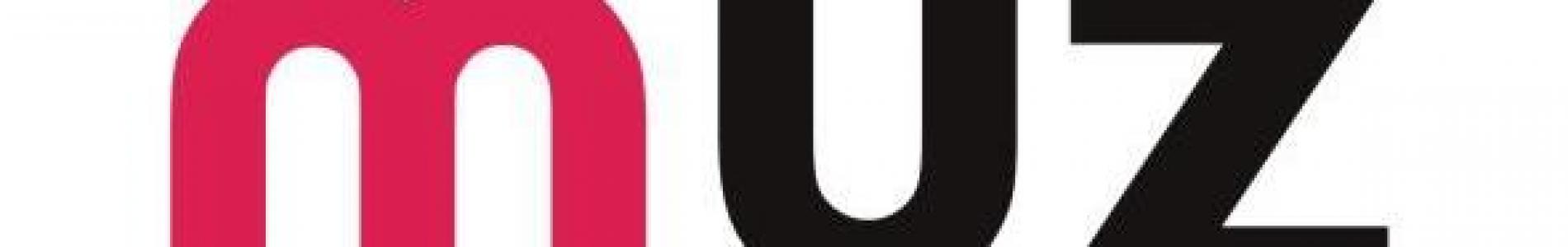 13 Muz 13 Muz