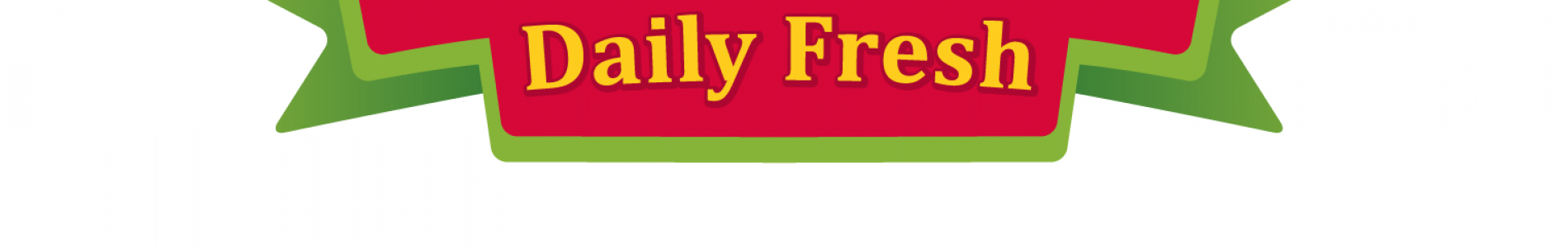 Buffet Daily Fresh Szczecin Buffet Daily Fresh Szczecin