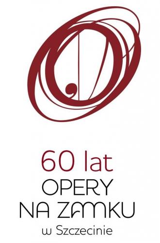 Repertuar: Opera na Zamku - Maj / Czerwiec 2017 Repertuar: Opera na Zamku - Maj / Czerwiec 2017