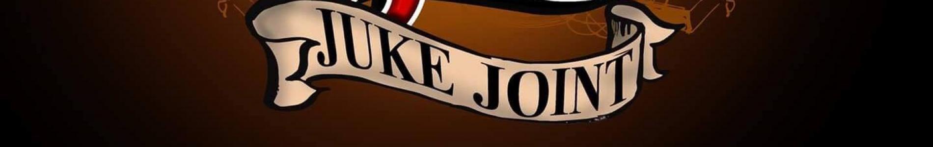Pomba Gira Juke Joint Pomba Gira Juke Joint