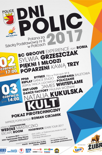 Dni Polic 2017 Dni Polic 2017