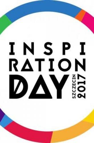 Inspiration Day 2017 Inspiration Day 2017
