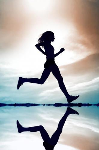 Uro Run 2017 Uro Run 2017
