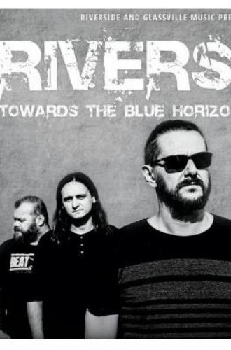 Koncert Riverside Koncert Riverside
