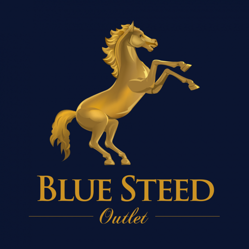 Blue Steed Outlet Blue Steed Outlet