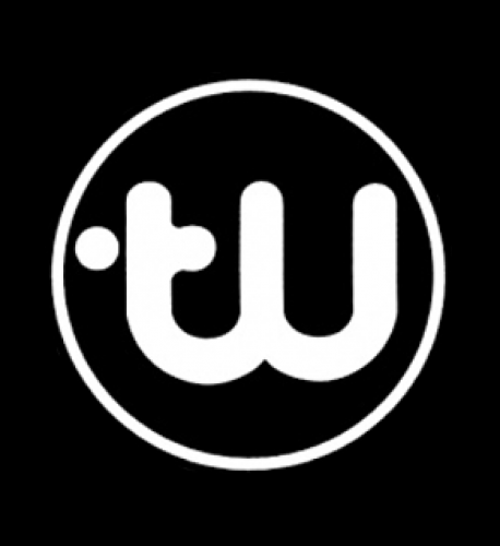 Repertuar: Teatr Współczesny - Kwiecień 2018 Repertuar: Teatr Współczesny - Kwiecień 2018