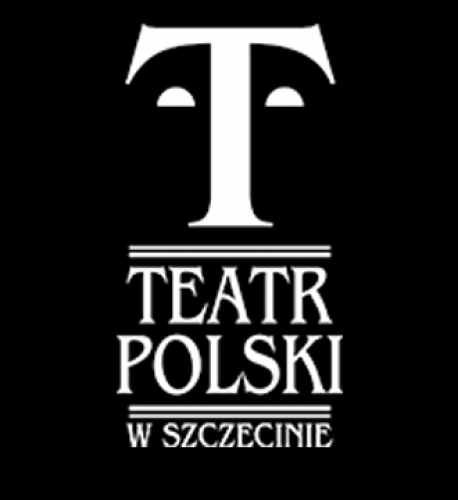 Repertuar: Teatr Polski - Kwiecień 2017 Repertuar: Teatr Polski - Kwiecień 2017