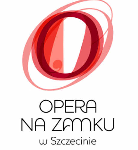 Repertuar: Opera na Zamku - Maj 2018 Repertuar: Opera na Zamku - Maj 2018