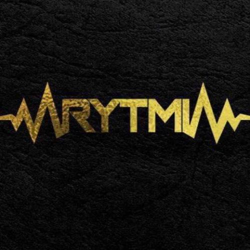 Arytmia Arytmia