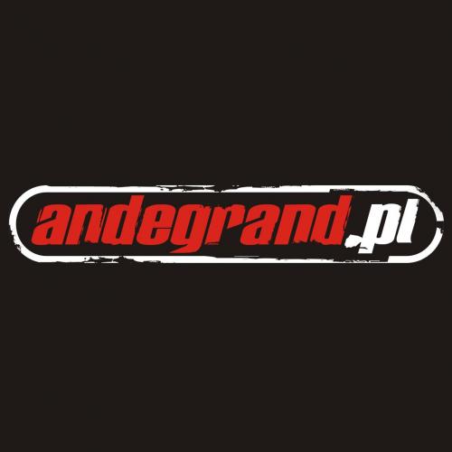 Andegrand.pl Andegrand.pl