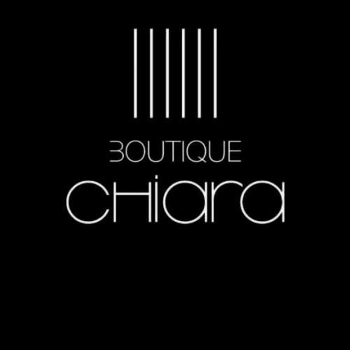 Boutique Chiara Boutique Chiara