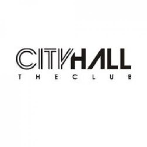 City Hall Club