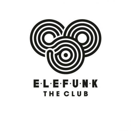 Elefunk The Club Elefunk The Club