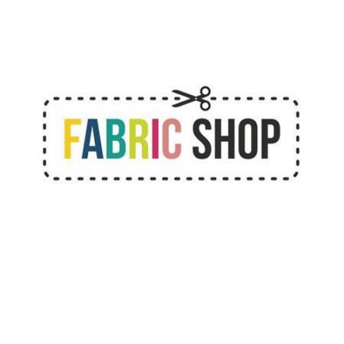Fabric Shop Fabric Shop