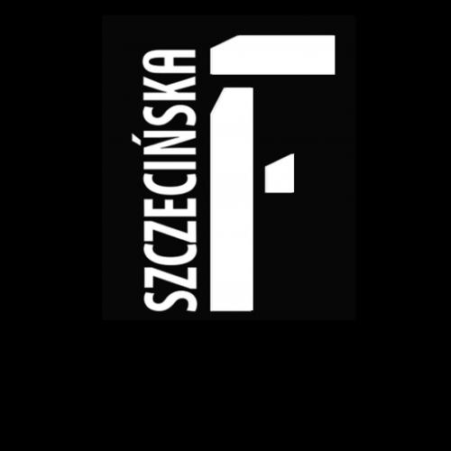 Fabryka Szczecińska Fabryka Szczecińska