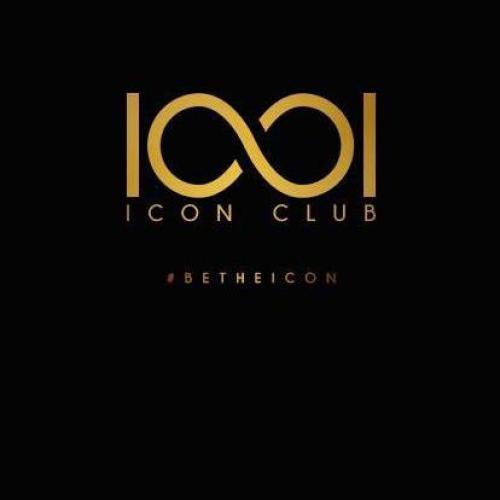 Icon Club Icon Club