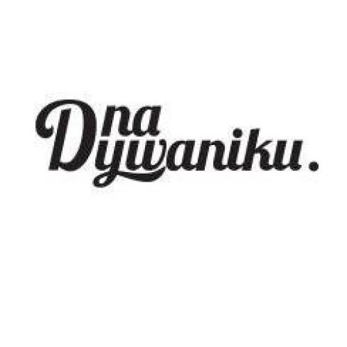 Na Dywaniku Na Dywaniku