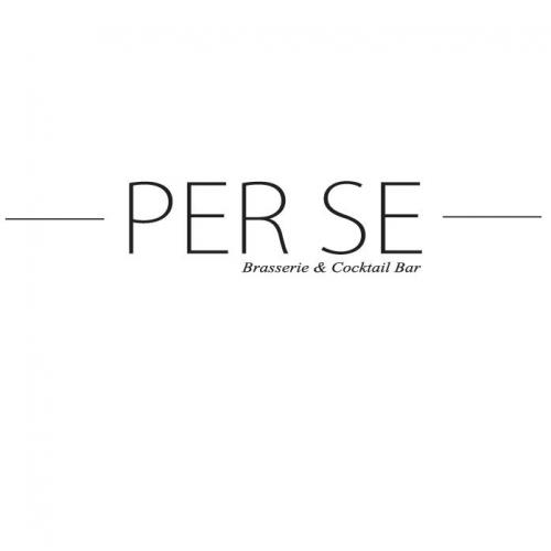 Per Se Brasserie & Cocktail Bar Per Se Brasserie & Cocktail Bar