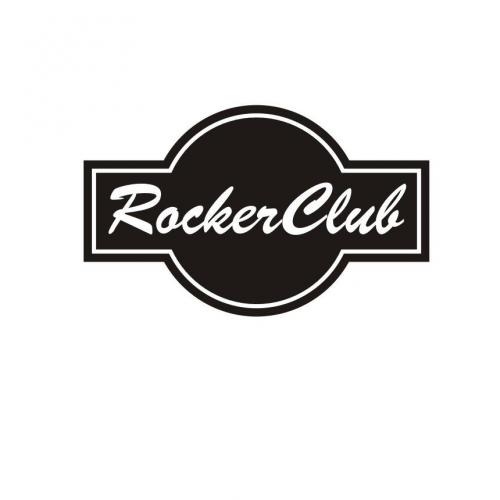 Rocker Club Rocker Club