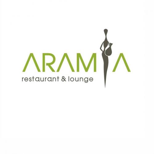 Aramia Aramia