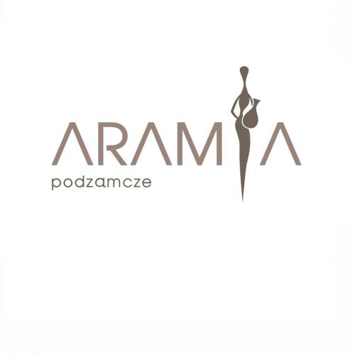 Aramia Podzamcze