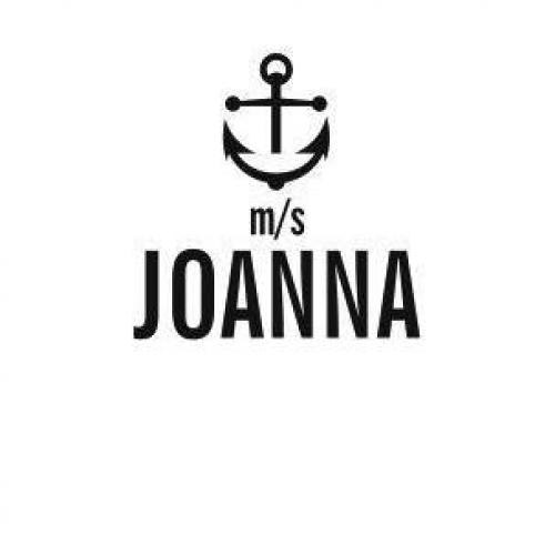Statek Joanna Statek Joanna