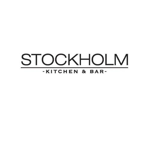 Stockholm Kitchen&Bar Stockholm Kitchen&Bar