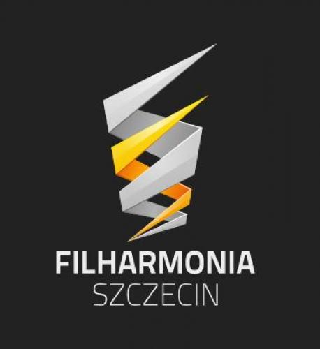 Repertuar: Filharmonia - Kwiecień 2018 Repertuar: Filharmonia - Kwiecień 2018