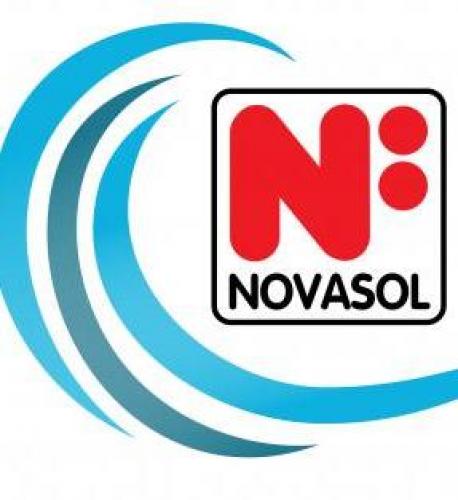 Novasol Coastal Care 2018 – wielkie sprzątanie wybrzeży Novasol Coastal Care 2018 – wielkie sprzątanie wybrzeży