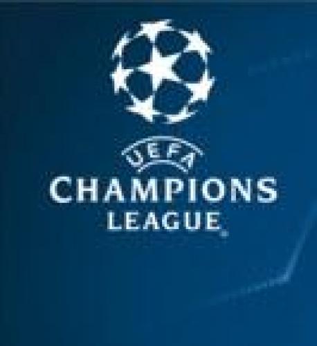 Półfinałowe mecze Ligi Mistrzów UEFA w Multikinie! Półfinałowe mecze Ligi Mistrzów UEFA w Multikinie!
