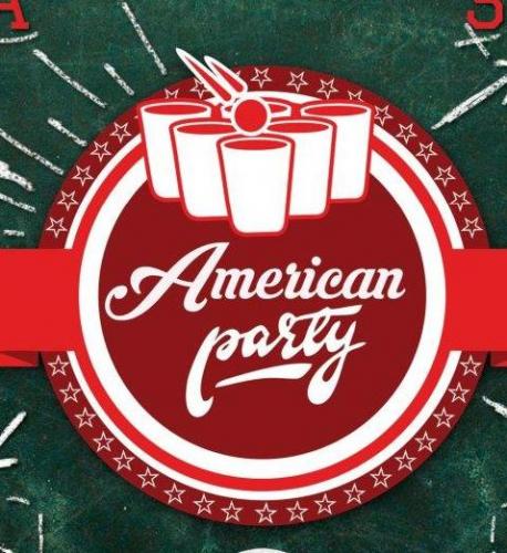American Party American Party