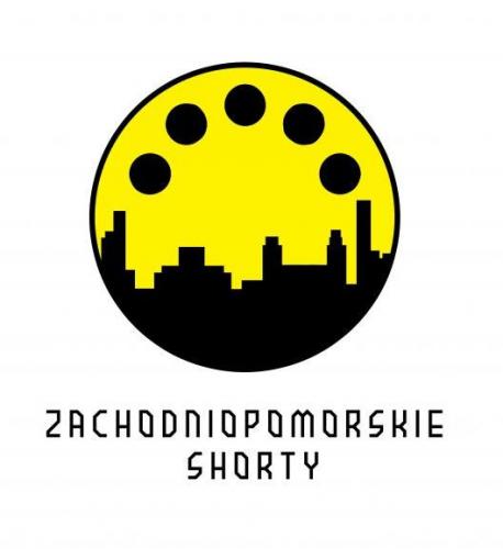 Zachodniopomorskie Shorty'18 Zachodniopomorskie Shorty'18
