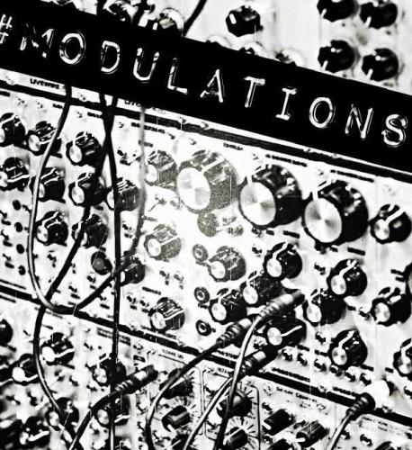 Modulations Modulations
