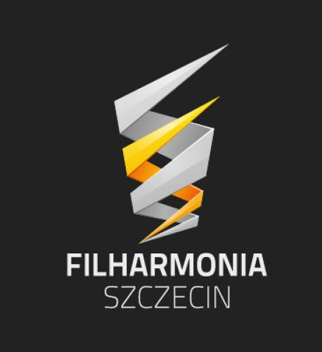 Filharmonia czerwiec Filharmonia czerwiec