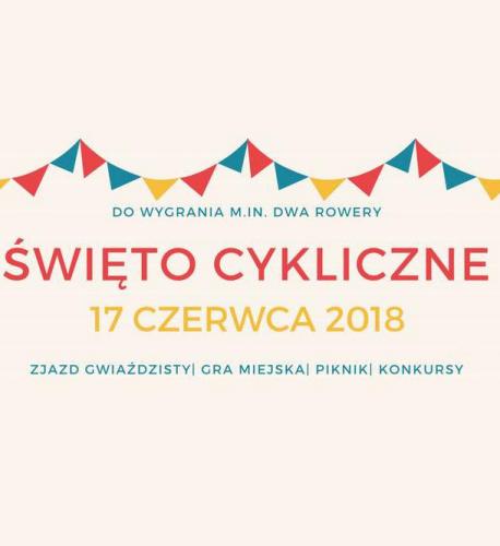 Święto Cykliczne Święto Cykliczne