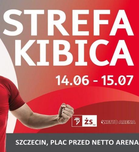 Strefa Kibica Strefa Kibica