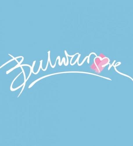 Bulwarove Bulwarove