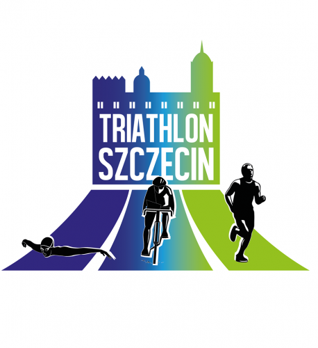 Triathlon Szczecin Triathlon Szczecin