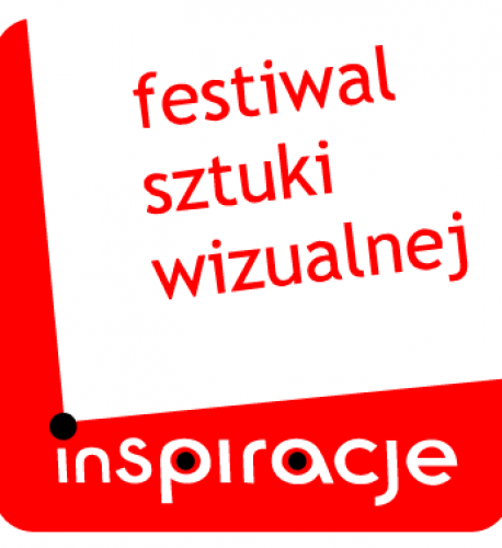13. MFSW inSPIRACJE „Powolność” 13. MFSW inSPIRACJE „Powolność”