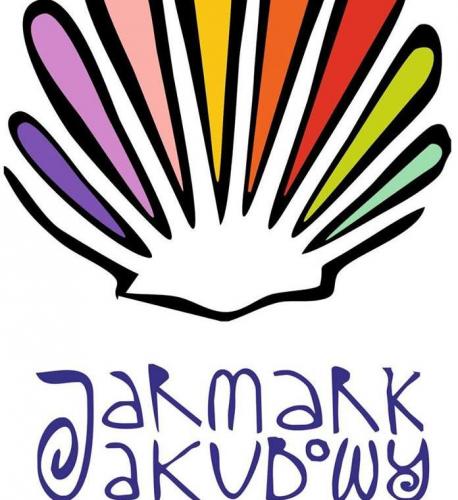 Jarmark Jakubowy Jarmark Jakubowy