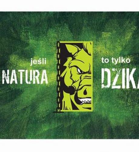 Dziki Weekend Dziki Weekend