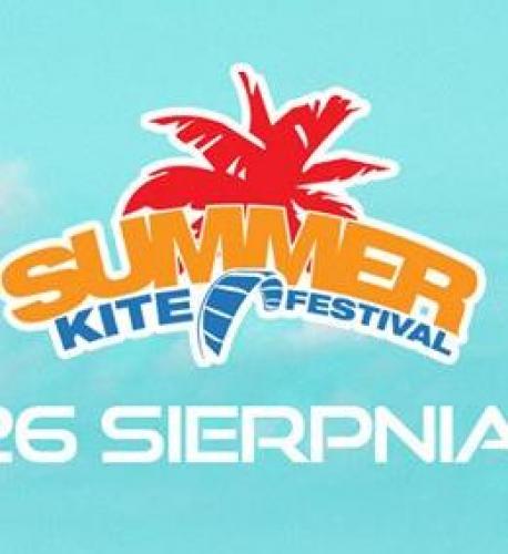 Summer Kite Festival 2018 Summer Kite Festival 2018