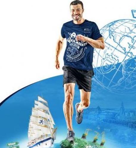 9. PKO Półmaraton Szczecin 9. PKO Półmaraton Szczecin