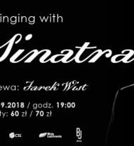 Meisinger Music Festival: Piazzolla Meisinger Music Festival: Piazzolla