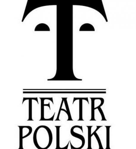 Teatr Polski wrzesień Teatr Polski wrzesień