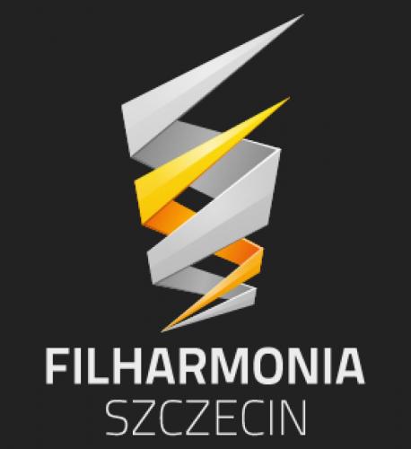 Filharmonia wrzesień Filharmonia wrzesień